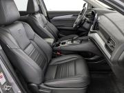 Haval F7x I Рестайлинг Москва  - изображение 53