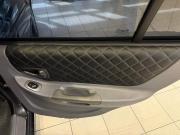 Hyundai Accent II Волгоград  - изображение 35