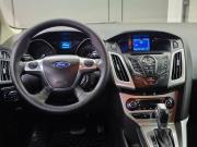 Ford Focus III Таганрог  - изображение 36