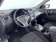 Nissan Qashqai II Ростов-на-Дону  - изображение 30