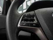Hyundai Solaris II Рестайлинг Краснодар  - изображение 36