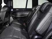 Mercedes-Benz GLS AMG I (X166) Санкт-Петербург  - изображение 38