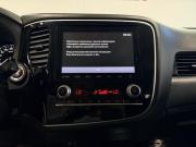 Mitsubishi Outlander IV Челябинск  - изображение 37