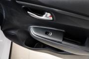 Kia Rio IV Рестайлинг Оренбург  - изображение 69