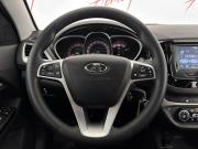 Lada (ВАЗ) Vesta I Псков  - изображение 31