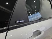 Lada (ВАЗ) Vesta I Ставрополь  - изображение 32