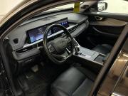 Chery Tiggo 7 Pro Max I Санкт-Петербург  - изображение 27