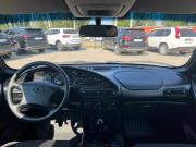Chevrolet Niva I Рестайлинг Стерлитамак  - изображение 36