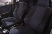 Honda Fit II Томск  - изображение 38