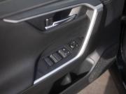 Toyota RAV4 V (XA50) Курган  - изображение 44