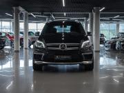 Mercedes-Benz GL-Класс II (X166) Москва  - изображение 33
