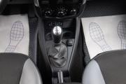 Lada (ВАЗ) Largus I Рестайлинг Оренбург  - изображение 37