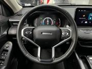 Haval Jolion I Казань  - изображение 42