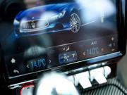 Maserati Ghibli III Ижевск  - изображение 66