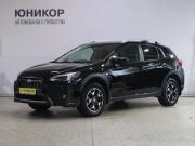 Subaru XV II Дзержинск  - изображение 24