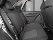 Lada (ВАЗ) Granta I Рестайлинг Казань  - изображение 16