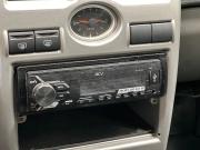 Lada (ВАЗ) Priora I Кемерово  - изображение 18