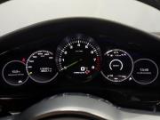 Porsche Panamera II Санкт-Петербург  - изображение 43