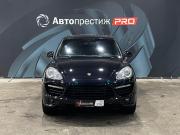 Porsche Cayenne II (958) Пермь  - изображение 27