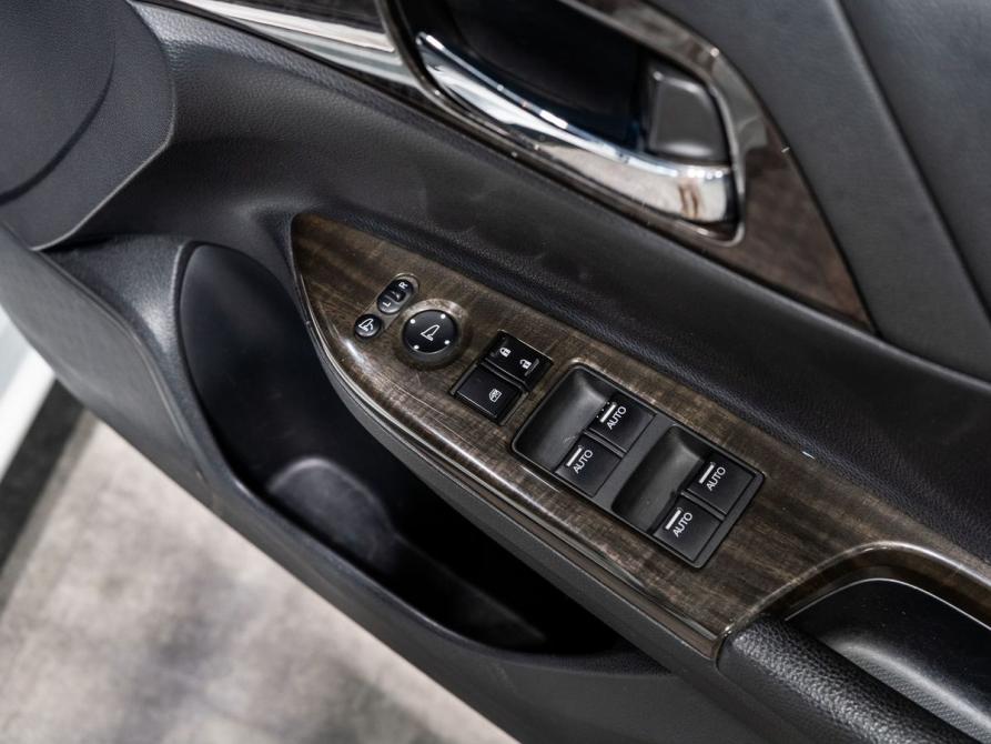 Honda Accord IX Чита  - изображение 15