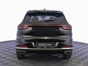 Chery Tiggo 7 Pro Max I Москва  - изображение 33