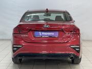 Kia Cerato IV Воронеж  - изображение 32