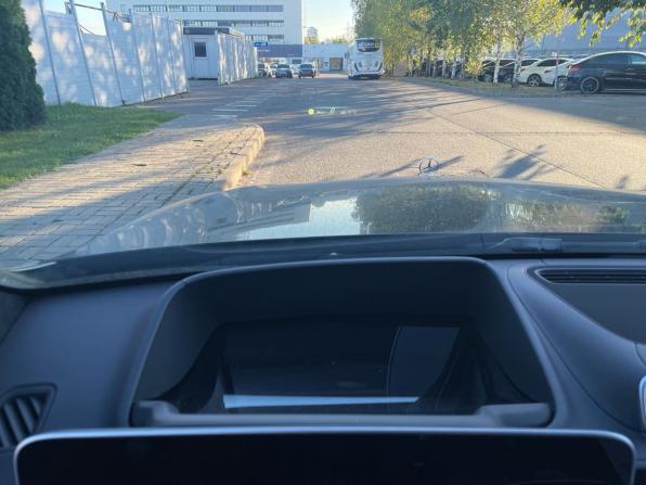 Mercedes-Benz S-Класс VII (W223) с пробегом 2021 года, цена 12 996 000 рублей, 48011 км, седан, Автокод Объявления