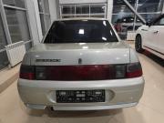 Lada (ВАЗ) 2110 Арзамас  - изображение 24