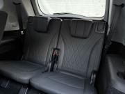 Chery Tiggo 8 Pro Max I Рестайлинг Москва  - изображение 29