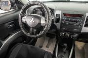 Mitsubishi Outlander II Рестайлинг Барнаул  - изображение 42