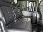Hyundai Staria I Тверь  - изображение 33