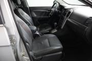 Chevrolet Captiva I Санкт-Петербург  - изображение 27