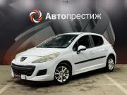 Peugeot 207 I Рестайлинг Ставрополь  - изображение 18