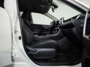 Toyota RAV4 V (XA50) Санкт-Петербург  - изображение 46