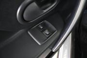 Renault Sandero II Рестайлинг Ульяновск  - изображение 24
