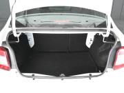 Renault Logan II Ростов-на-Дону  - изображение 28