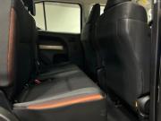 Suzuki Xbee I Кемерово  - изображение 20