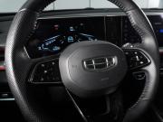 Geely Coolray I Рестайлинг Минеральные Воды  - изображение 39