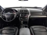 Ford Explorer V Рестайлинг 2 Москва  - изображение 43