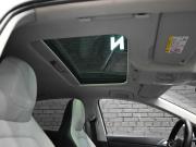 Volkswagen Lavida III Рестайлинг Екатеринбург  - изображение 31