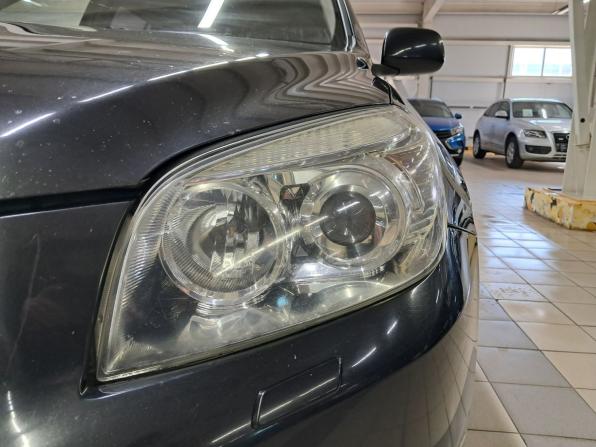 Toyota RAV4 III (XA30) с пробегом 2006 года, цена 1 025 000 рублей, 221472 км, внедорожник, Автокод Объявления