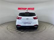 Hyundai Creta I Воронеж  - изображение 30