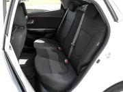 Kia Rio III Рестайлинг Волгоград  - изображение 29