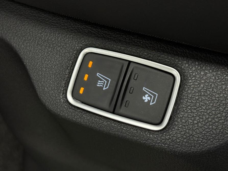Hyundai Staria I Казань  - изображение 8