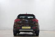 Lifan X50 Новокузнецк  - изображение 37