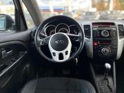 Kia Venga I Альметьевск  - изображение 44