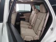 Dodge Journey I Рестайлинг Воронеж  - изображение 28