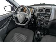 Lada (ВАЗ) Granta I Рестайлинг Москва  - изображение 52