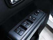 Nissan X-Trail II Красноярск  - изображение 46