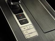 Chery Tiggo 7 Pro Max I Москва  - изображение 34